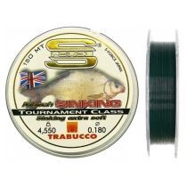 Trabucco S-Force Match Sinking 150m