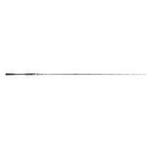 Vertic Gravity SL Casting Rod 208cm By Saku Laaksonen