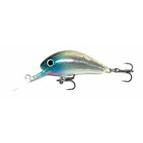 Salmo Hornet %cm Kelluva Eepe Ediion