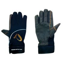 Savage Gear Shield Glove