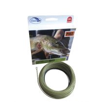 Airflo Scandi Weed WF9 float/int/s4 23g