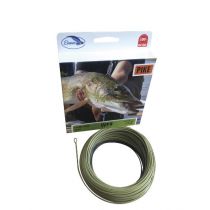 Airflo Scandi Weed WF9 float/int/s4 23g