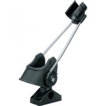 Scotty Striker vapateline