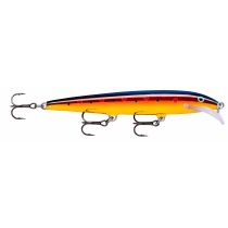 Rapala Scatter Rap Minnow 11cm