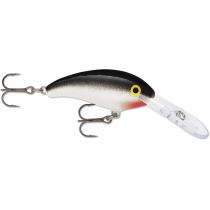 Rapala Shad Dancer 4cm