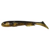 Savagear Goby Shad 20cm 60g