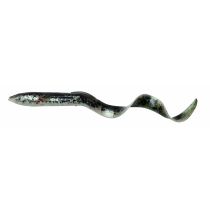 Savage Gear 4D Real Eel 30cm Bulk