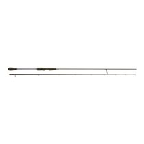 Savage Gear SG4 Ultra Light Game