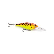 Rapala Shad Rap Deep Runner 7cm