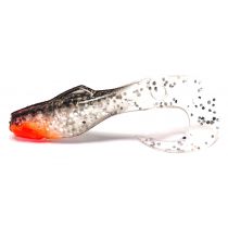 Orka Shad Tail 7.5