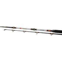 Shimano Catana BX StandUp 16-20lb