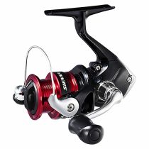 Shimano Sienna FE UUTUUS!!!