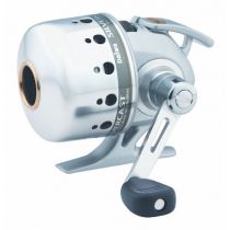 Daiwa Silver Cast 80