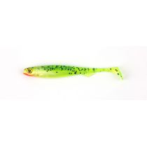 Fox Rage Slick Shad 3,5" 9cm 5kpl