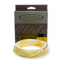 Vision Ace Slide Spey