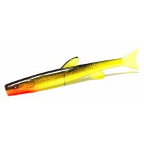 Orka Small Fish 7cm