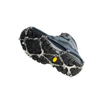 Snowline Chansen Pro Liukueste