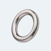 BKK Solid Ring-51 #1 20kpl