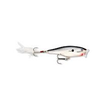 Rapala Skitter Pop 7cm