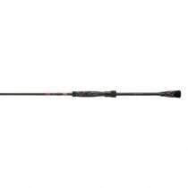 Berkley Urbn Spin 7´ 210cm  -->30g