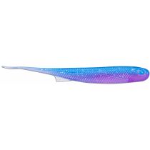 Storm Spike Tail Bleak 4" 10cm 4kpl