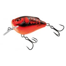 Salmo Squarebill 5cm