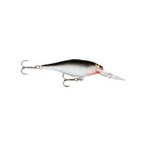 Rapala Shad Rap Deep Runner 9cm