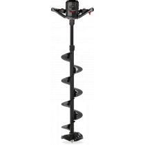 Strikemaster Lite Flite 200mm 24V Sähköväännin ja kaira