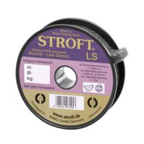 Stroft LS 100m UUTUUS!!!