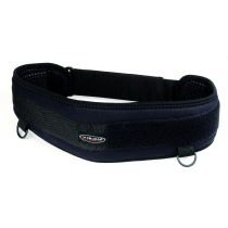 Vision Support Belt