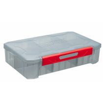 Rapala Tackle Tray 356 Deep Half