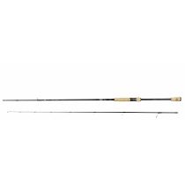 Daiwa Tatula Finesse Worm 7´1 (216cm) 3-15g  Avokelavapa