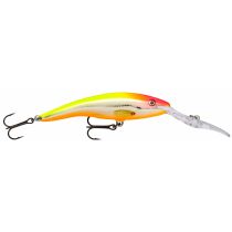 Rapala Deep Tail Dancer 13cm