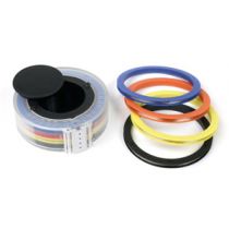 Loop Tippet Dispender