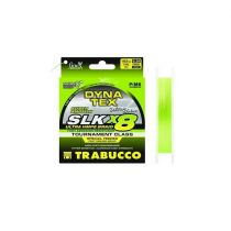 Trabucco SLK 8 Braid kuitusiima 150m