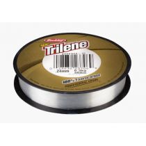 Berkley Trilene 100% Fluorocarbon