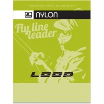 Loop Trout Nylon Leader 9´