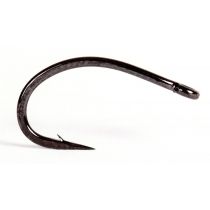 Guideline Single Tube Hook