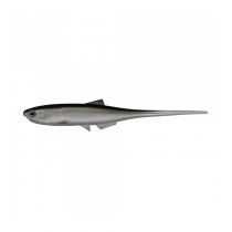 LMAB Köfi  Bleak  Pintail 7cm 5kpl