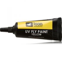 Loon UV Fly Paint