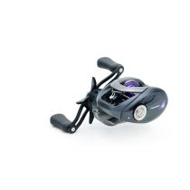 Daiwa Prorex PE SV TW