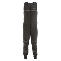 Vision Thermal Pro Overall