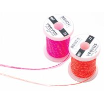 Veevus Mini Flatbraid