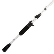 Abu Garcia Veritas V2 8" FH 4-10 oz-(-280g)