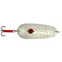 Jak Original 8cm 28g