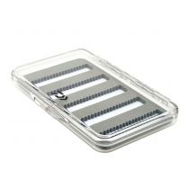 Daiwa Slim View Fly Box