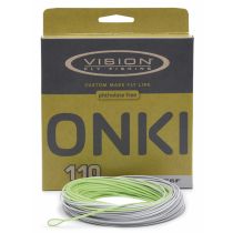Vision Onki 110 Kelluva