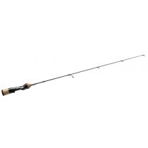 13 Fishing Widow Maker Ice Rod