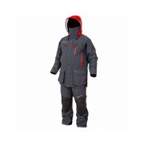 Westin W4 Winter Suit Extreme