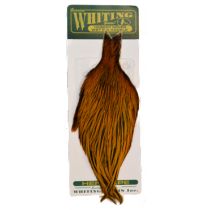 Whiting Hebert Miner Wet Fly Hackle